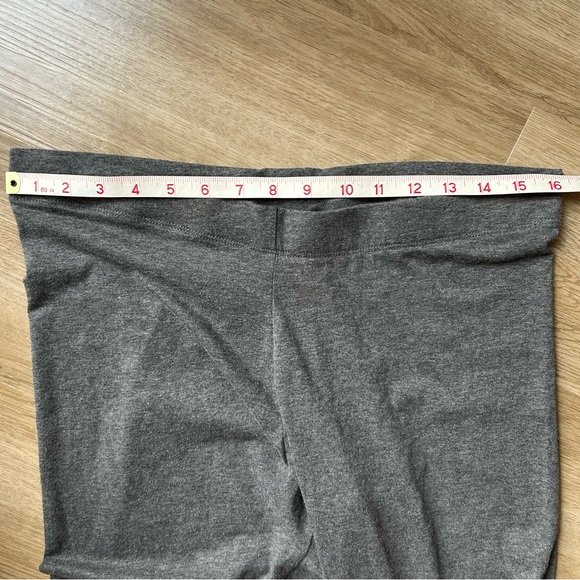 Grey Sweatpants - Picture 2 of 4